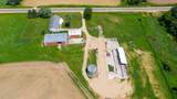 N9717 County Road H - Photo 24