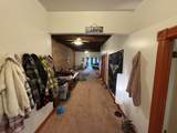 218 Main Street - Photo 10
