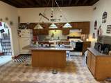 218 Main Street - Photo 14
