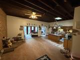 218 Main Street - Photo 15