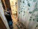 218 Main Street - Photo 16