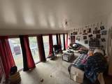 218 Main Street - Photo 22