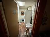 218 Main Street - Photo 25