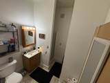 218 Main Street - Photo 30