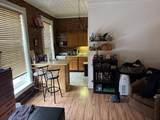 218 Main Street - Photo 31