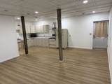 218 Main Street - Photo 37