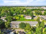 2272 Rusk Avenue - Photo 41