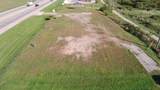 1561 Hwy 14 E - Photo 1