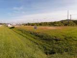 1561 Hwy 14 E - Photo 10