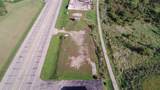 1561 Hwy 14 E - Photo 2