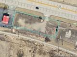 1561 Hwy 14 E - Photo 3