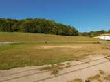 1561 Hwy 14 E - Photo 5