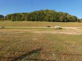 1561 Hwy 14 E - Photo 6