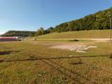 1561 Hwy 14 E - Photo 7