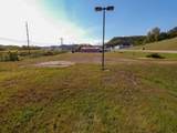 1561 Hwy 14 E - Photo 8