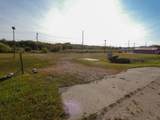 1561 Hwy 14 E - Photo 9