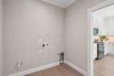 1204 Main Street - Photo 25