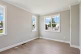 1204 Main Street - Photo 29