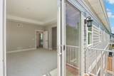1204 Main Street - Photo 42