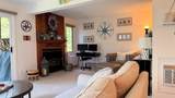 11 Juniper Trail - Photo 10