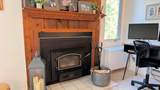 11 Juniper Trail - Photo 11