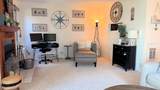 11 Juniper Trail - Photo 12