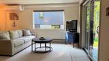 11 Juniper Trail - Photo 13