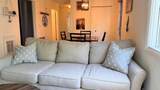 11 Juniper Trail - Photo 14
