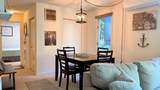 11 Juniper Trail - Photo 15
