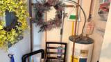 11 Juniper Trail - Photo 16