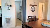 11 Juniper Trail - Photo 17