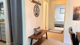 11 Juniper Trail - Photo 18