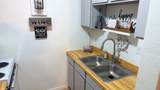11 Juniper Trail - Photo 19