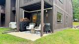 11 Juniper Trail - Photo 2