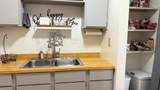 11 Juniper Trail - Photo 20