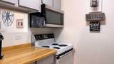 11 Juniper Trail - Photo 21