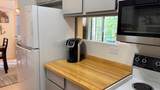 11 Juniper Trail - Photo 22