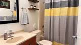 11 Juniper Trail - Photo 23