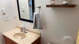 11 Juniper Trail - Photo 24