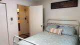 11 Juniper Trail - Photo 25