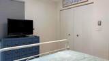 11 Juniper Trail - Photo 26