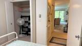11 Juniper Trail - Photo 27