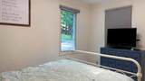 11 Juniper Trail - Photo 28