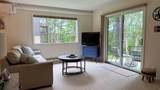11 Juniper Trail - Photo 3