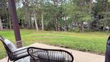 11 Juniper Trail - Photo 30