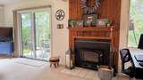 11 Juniper Trail - Photo 31