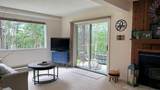 11 Juniper Trail - Photo 32