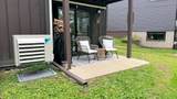 11 Juniper Trail - Photo 33