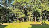 11 Juniper Trail - Photo 34