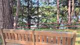 11 Juniper Trail - Photo 35